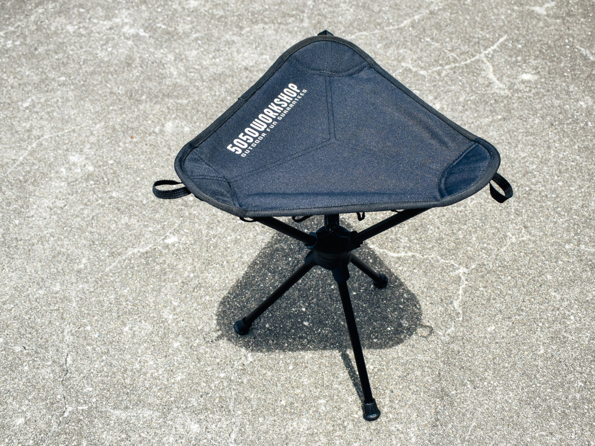 360 CHAIR° | 5050WORKSHOP