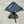 Load image into Gallery viewer, 360 CHAIR°