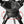 Load image into Gallery viewer, 360 CHAIR°