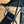 Load image into Gallery viewer, 360 CHAIR°