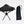 Load image into Gallery viewer, 360 CHAIR°