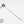 Load image into Gallery viewer, 5050PET ANML ANCHOR