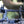 Load image into Gallery viewer, 5050PET ANML ANCHOR
