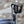 Load image into Gallery viewer, 5050PET ANML ANCHOR