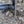 Load image into Gallery viewer, 5050PET ANML ANCHOR