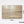 oad image into Gallery viewer, TOP BOARD 25/48
