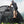 Load image into Gallery viewer, SOLID FOLDING CONTAINER 25/48