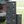Load image into Gallery viewer, SOLID FOLDING CONTAINER 25/48