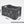 Load image into Gallery viewer, SOLID FOLDING CONTAINER 25/48
