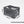 Load image into Gallery viewer, SOLID FOLDING CONTAINER 25/48