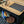 Load image into Gallery viewer, SOLID FOLDING CONTAINER 25/48