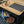 oad image into Gallery viewer, TOP BOARD 25/48