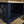 oad image into Gallery viewer, TOP BOARD 25/48