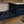 Load image into Gallery viewer, SOLID FOLDING CONTAINER 25/48