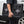 Load image into Gallery viewer, SOLID FOLDING CONTAINER 25/48