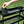 Load image into Gallery viewer, 5050 BAR MAT