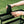 Load image into Gallery viewer, 5050 BAR MAT