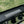 Load image into Gallery viewer, 5050 BAR MAT