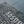 Load image into Gallery viewer, 5050 BAR MAT