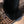 Load image into Gallery viewer, 5050 BAR MAT