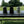 Load image into Gallery viewer, 5050 BAR MAT