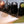Load image into Gallery viewer, 5050 BAR MAT
