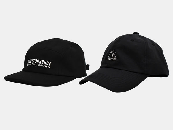 【公式限定】5050 CAP