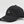 Load image into Gallery viewer, 【公式限定】5050 CAP