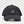 Load image into Gallery viewer, 【公式限定】5050 CAP