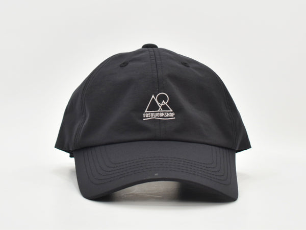 【公式限定】5050 CAP