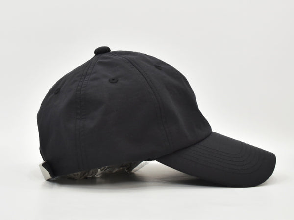 【公式限定】5050 CAP