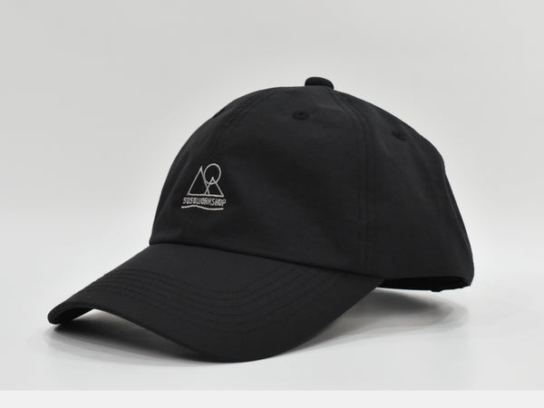 【公式限定】5050 CAP