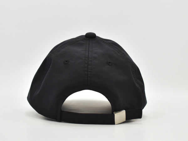 【公式限定】5050 CAP