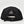 Load image into Gallery viewer, 【公式限定】5050 CAP