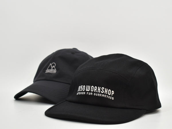 【公式限定】5050 CAP