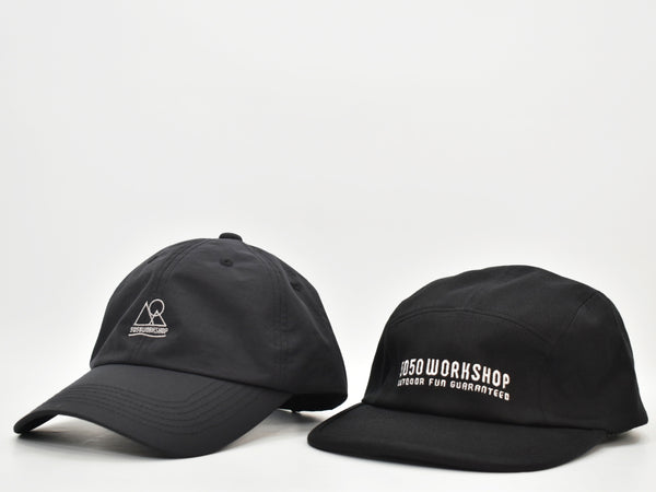 【公式限定】5050 CAP