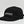 Load image into Gallery viewer, 【公式限定】5050 CAP