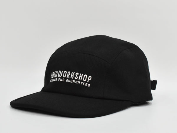 【公式限定】5050 CAP