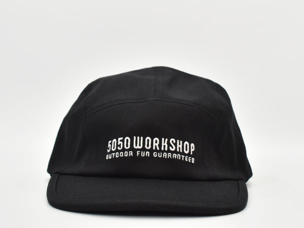 【公式限定】5050 CAP