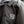Load image into Gallery viewer, 【公式限定】5050 INSULATED COACH JACKET