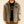 Load image into Gallery viewer, 【公式限定】5050 INSULATED COACH JACKET