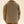 Load image into Gallery viewer, 【公式限定】5050 INSULATED COACH JACKET
