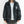 Load image into Gallery viewer, 【公式限定】5050 INSULATED COACH JACKET