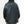 Load image into Gallery viewer, 【公式限定】5050 INSULATED COACH JACKET