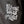 Load image into Gallery viewer, 【公式限定】5050 INSULATED COACH JACKET