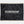 Load image into Gallery viewer, 【公式限定】5050 JACQUARD BLANKET