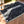 Load image into Gallery viewer, 【公式限定】5050 JACQUARD BLANKET