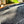 Load image into Gallery viewer, 【公式限定】5050 JACQUARD BLANKET