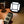 oad image into Gallery viewer, 【リニューアル】5050RC 2.0(リモコン)