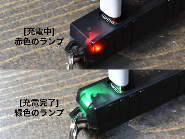 【リニューアル】5050RC 2.0(リモコン)